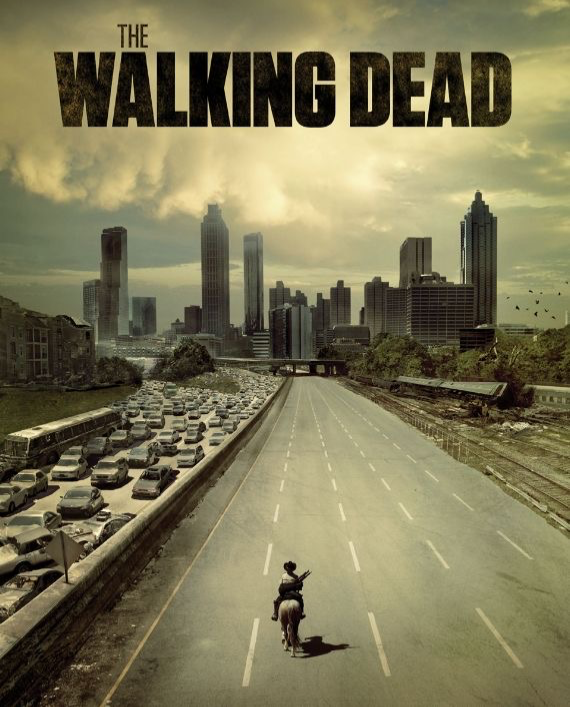 TWD