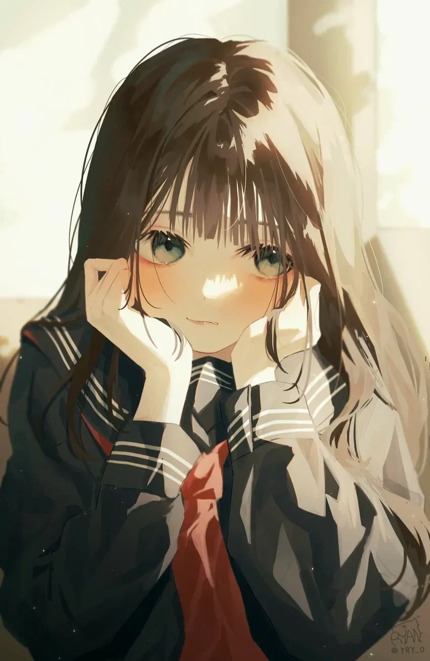 Kanashii | Unrequited Love