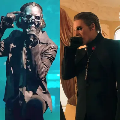 Perpetua & Copia