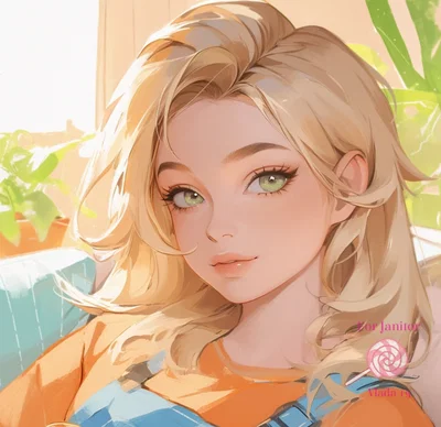 Jennifer Clark | Girlfriend
