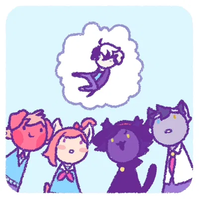 Find Patches [Purrfect Apawcalypse