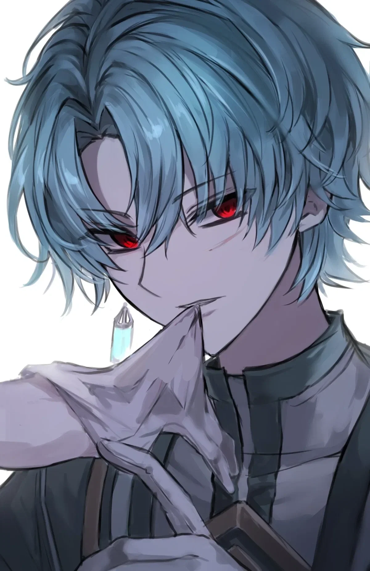 Zandik