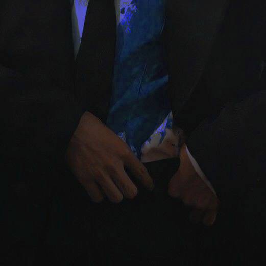 「 ✦ RK800 | CONNOR ✦ 」
