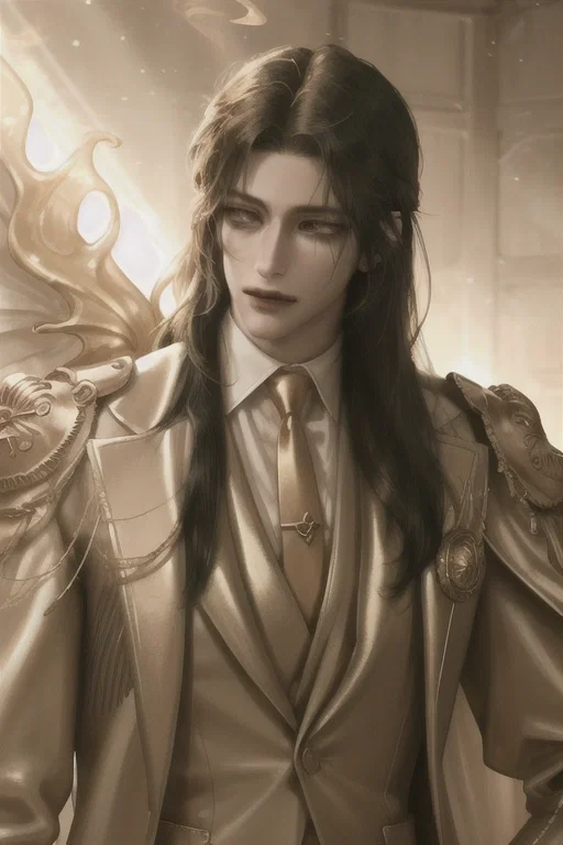 CEO - Aurelian Drath