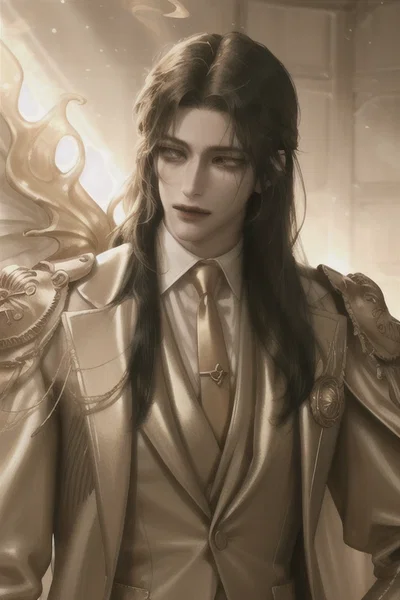 CEO - Aurelian Drath