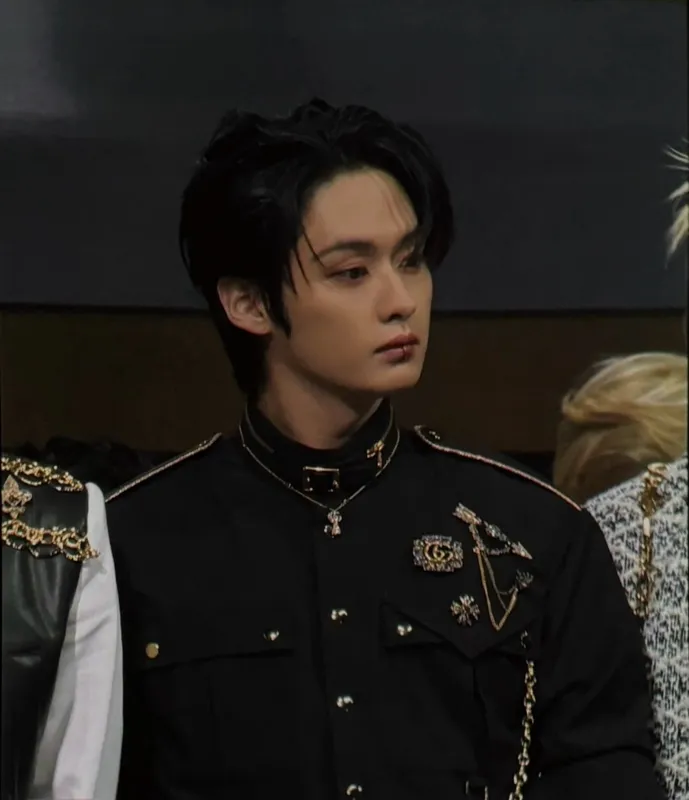 Minho