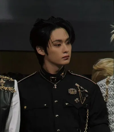 Minho