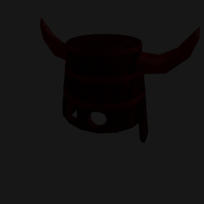 ROBLOX | MrDoombringer