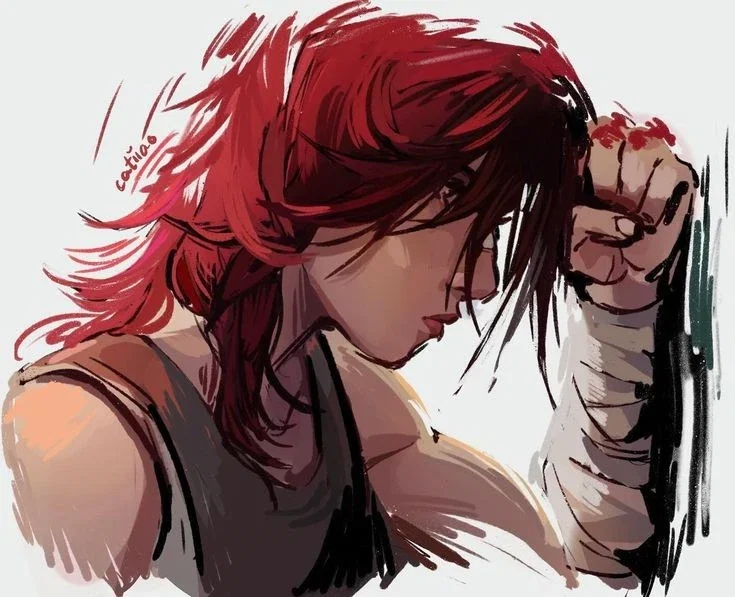 Vi | RIDE