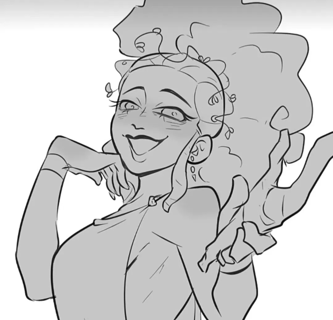 Calypso