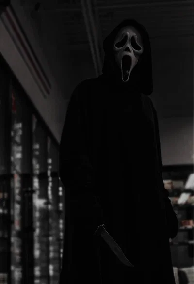 Scream