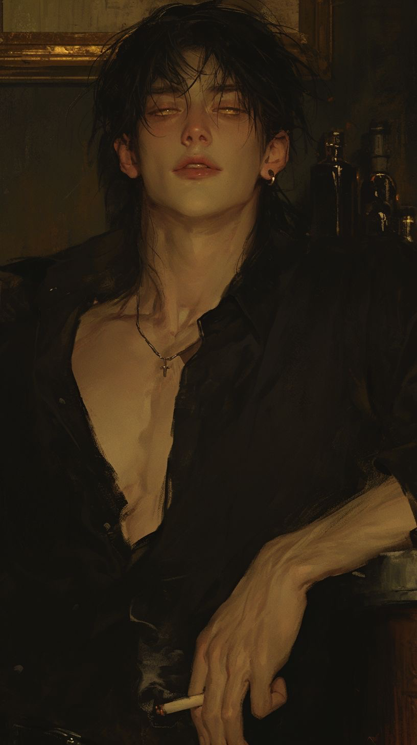 Luci