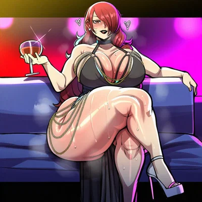 Mitsuru Kirijo