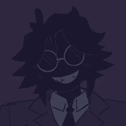 [ REGRETEVATOR ] | Bive.