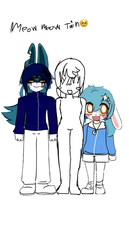 Pula and pukasi