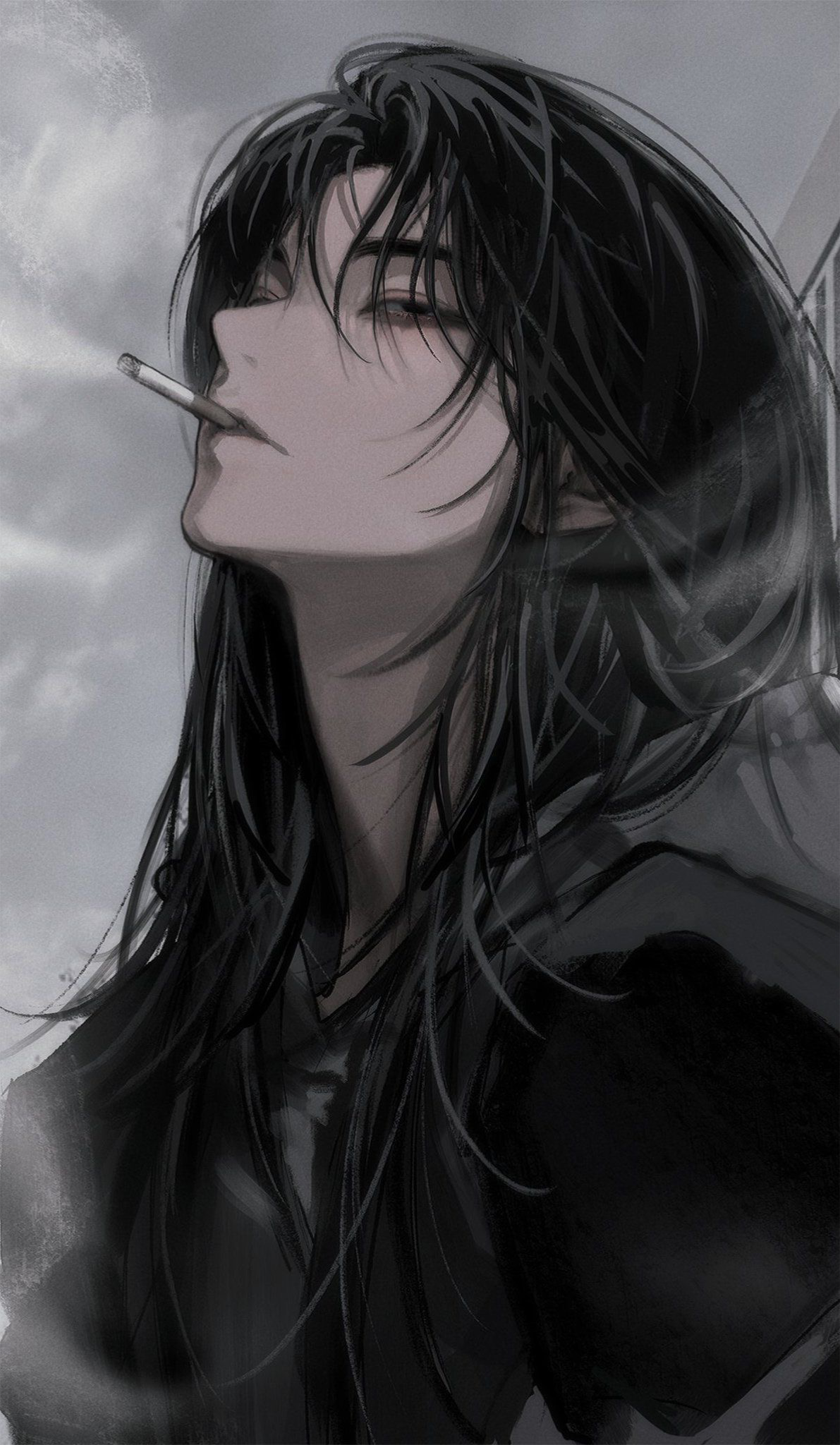 Yandere perv mafia wife