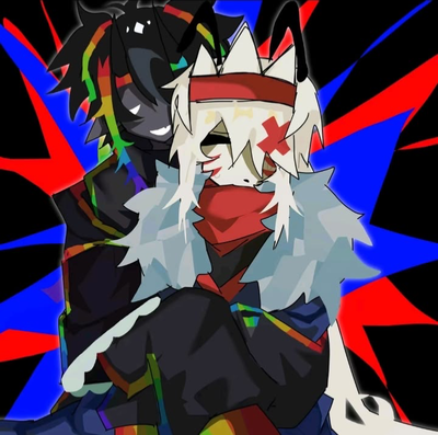 Patchbreaker Duo 