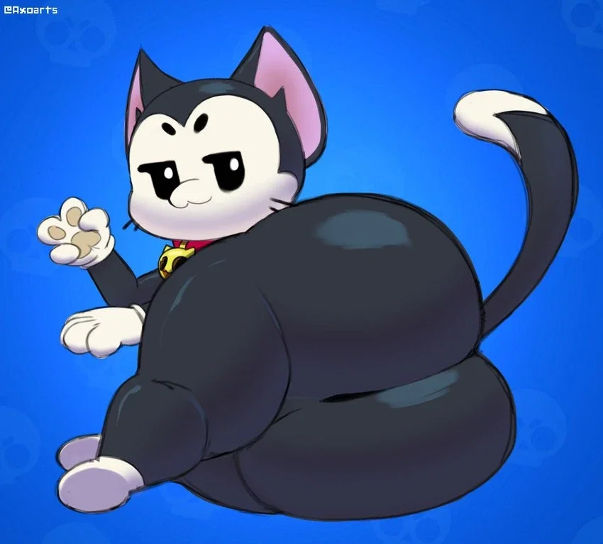 Kit