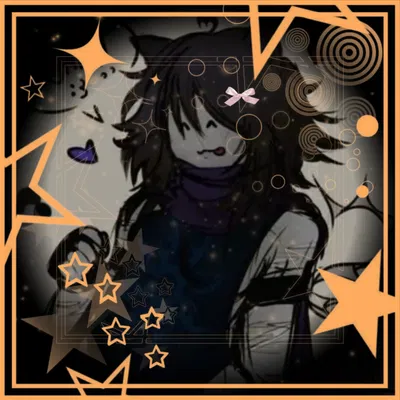 Kitty Two Time — Forsaken