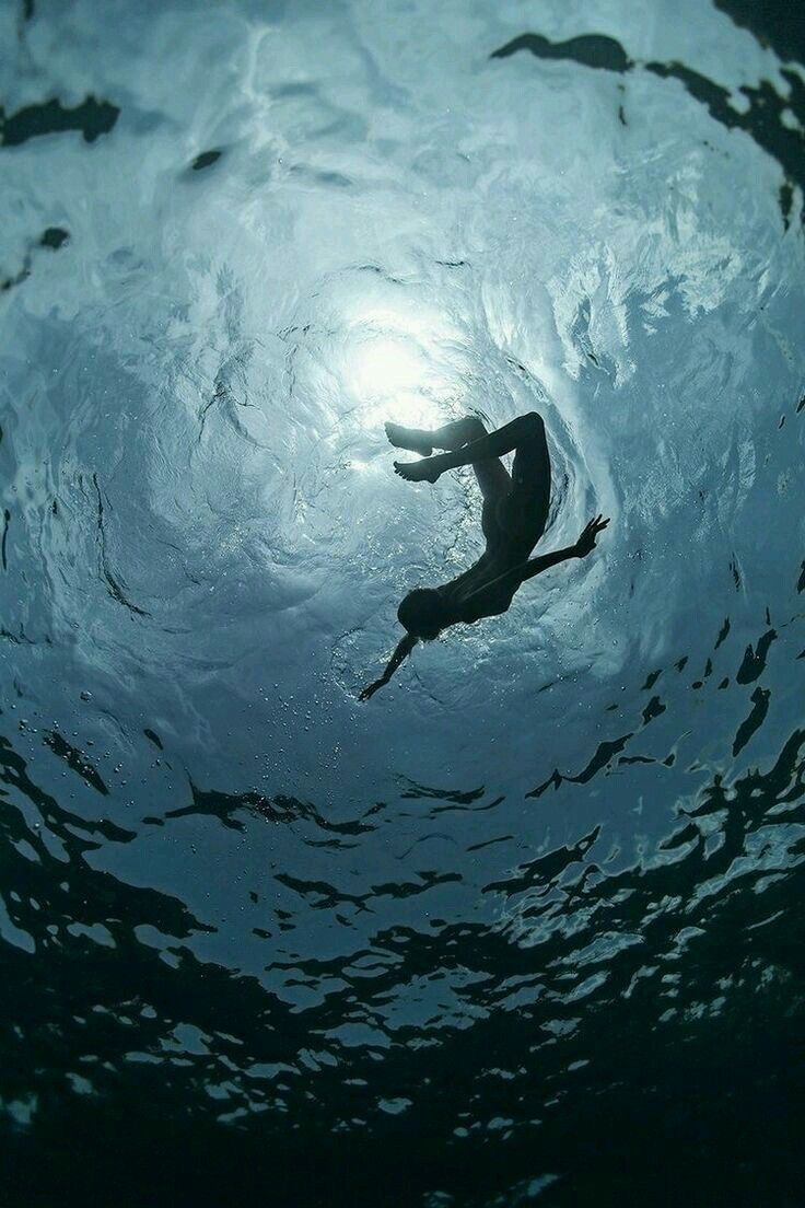 Percy Jackson