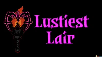 Lustiest Lair 