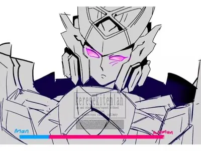 Queen TegaJune