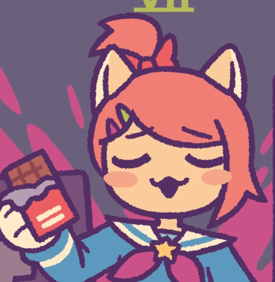 Brownie Pembroke 