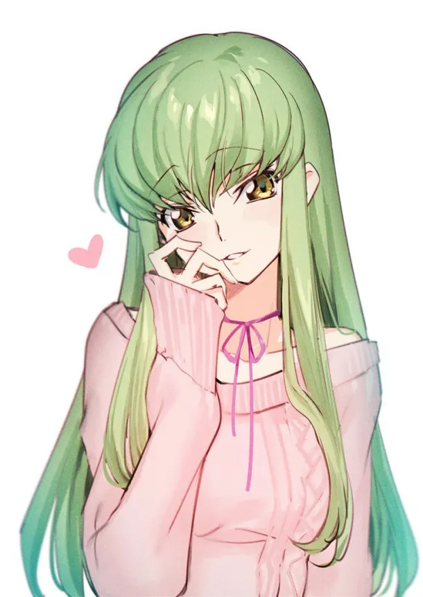C.C