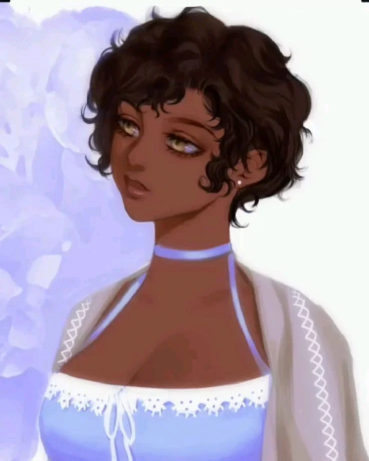 Alpha Sugar Mommy | Yvette Beauregard