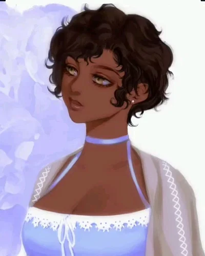 Alpha Sugar Mommy | Yvette Beauregard