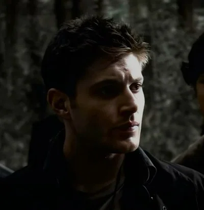 ✩ ⋆ Dean Winchester (REQ♡)