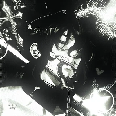 Shota Aizawa (Alpha)