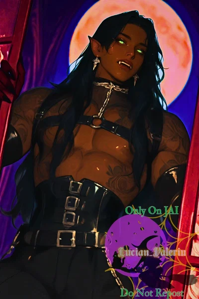 Matthias 🎃 Long Distance, Yearning BF Ran Cross-Country For Hole
