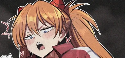 Asuka - Unemployed Bum (Re-upload)