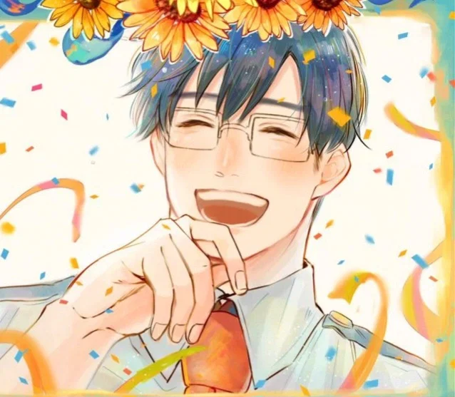 Tenya Iida [[ Met Made in U.A. ]]