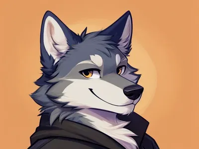 Jax
