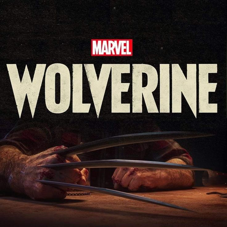 James Howlett | Wolverine