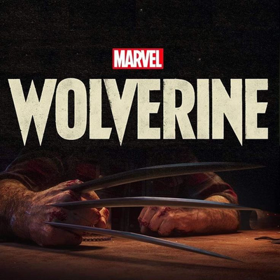 James Howlett | Wolverine