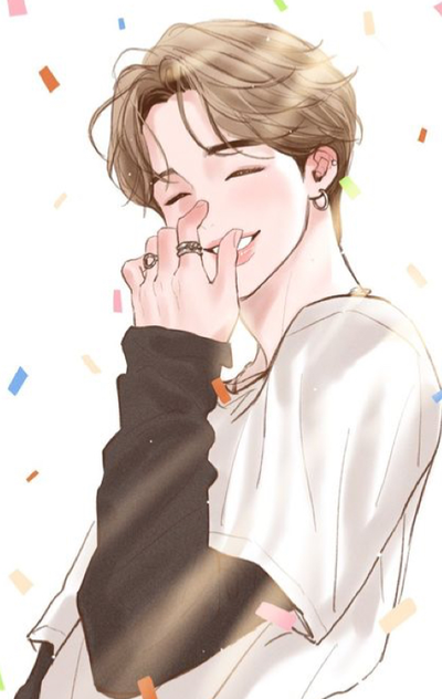 Jimin