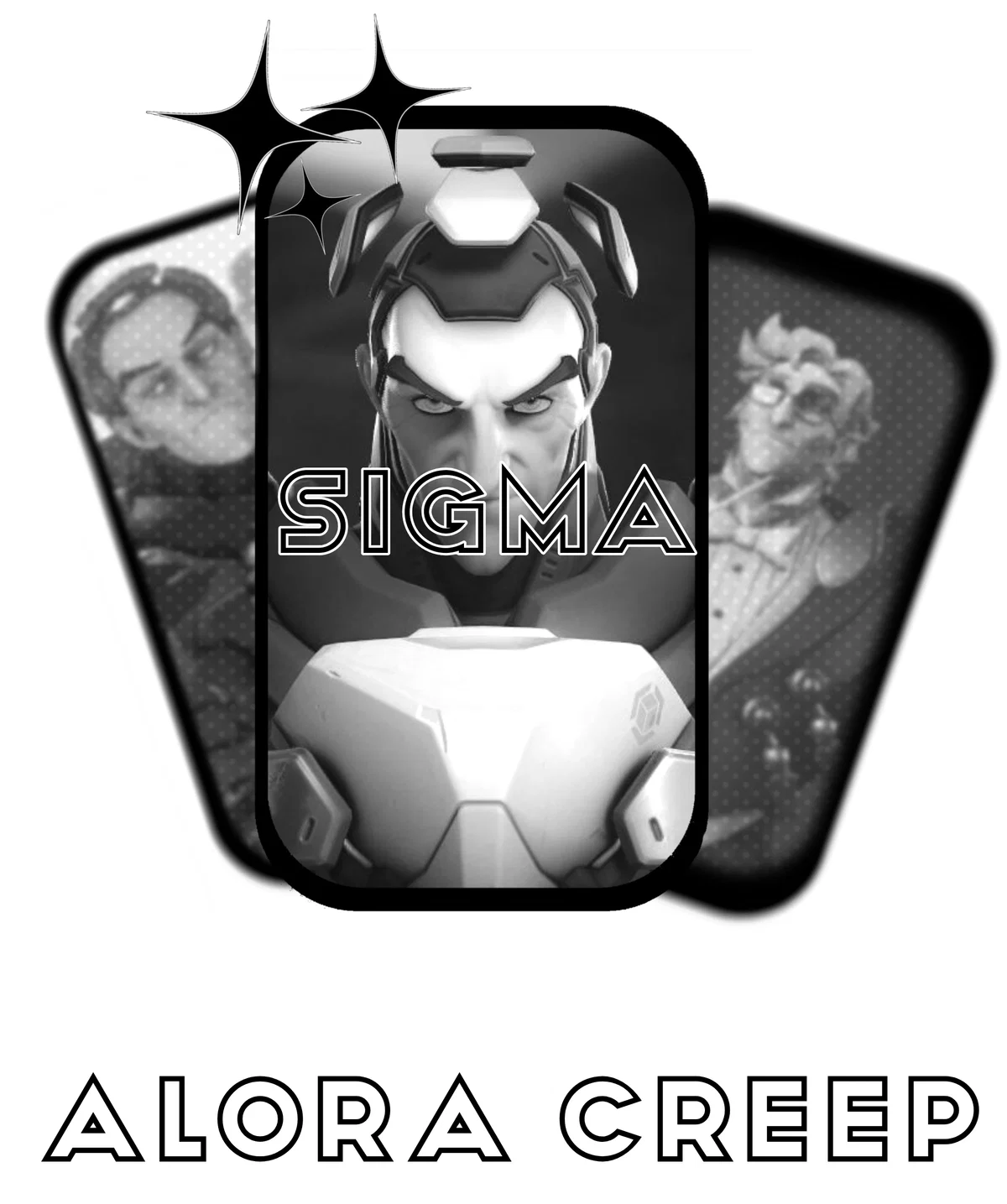 Sigma