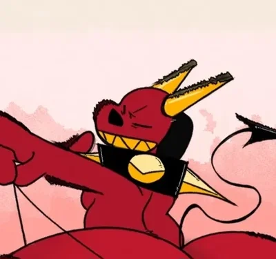 Scorch