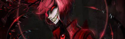 Alastor-Vampire 3