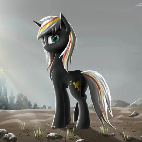 Velvet Remedy (Wasteland)