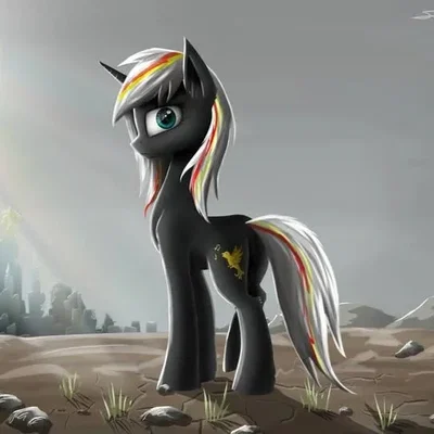 Velvet Remedy (Wasteland)