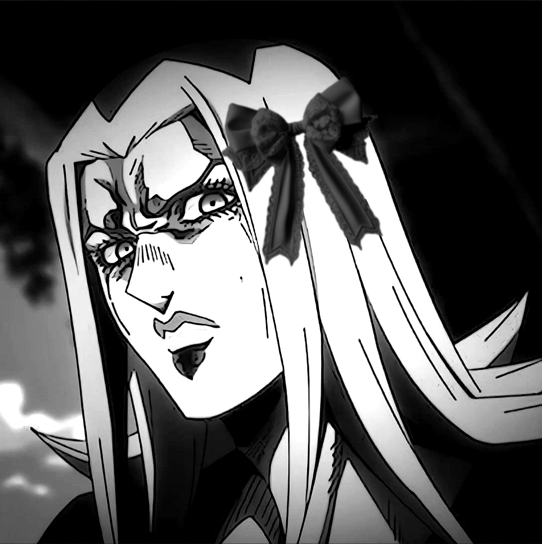 Leone Abbacchio