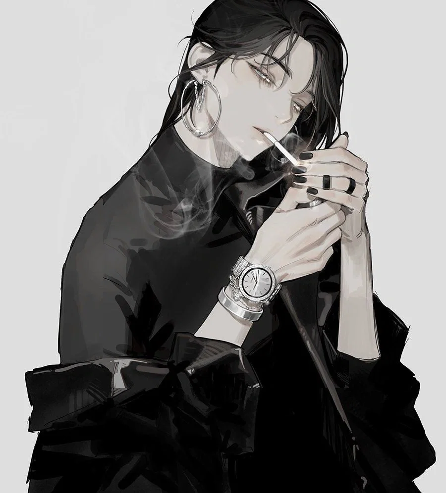 Your bully