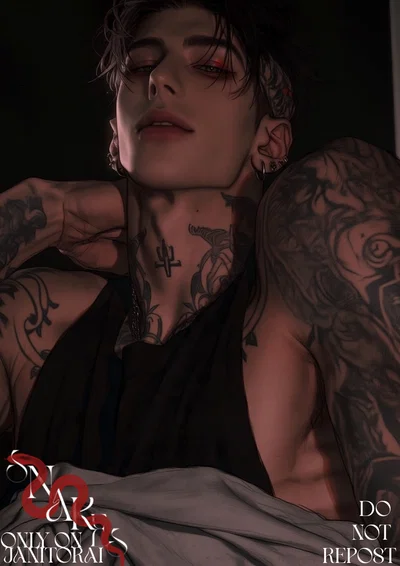 Riley Aubrey