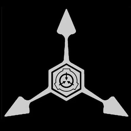 Murder Drones x SCP Foundation