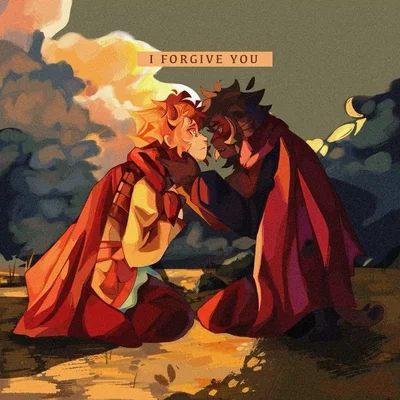 Macaque & Wukong