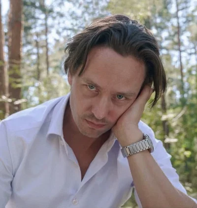 Björn Diemel 
